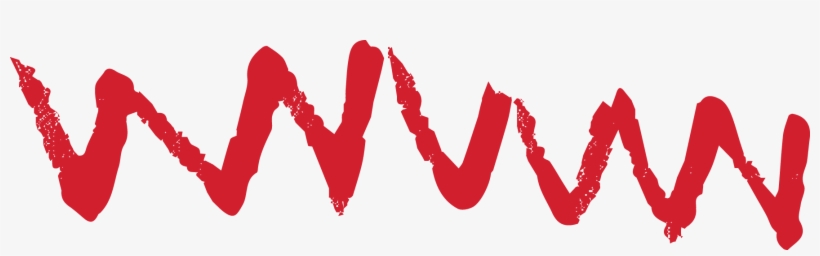 We Do Not Recommend Putting Cash In The Drop Box - Graphic Design, transparent png