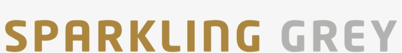 Tan, transparent png