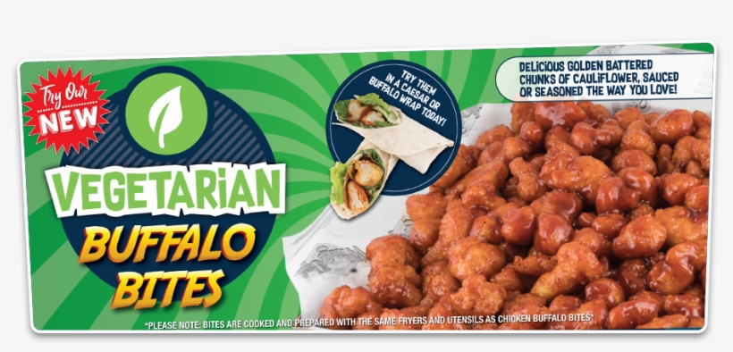 Meal Of The Day 1 - Fast Food, transparent png