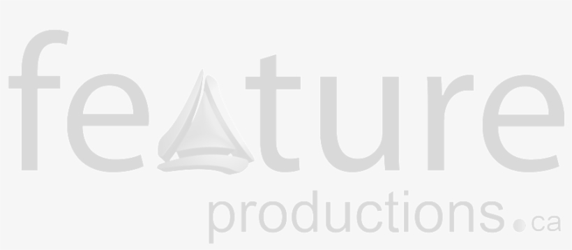 Ca Logo Black - Ibc Focus, transparent png