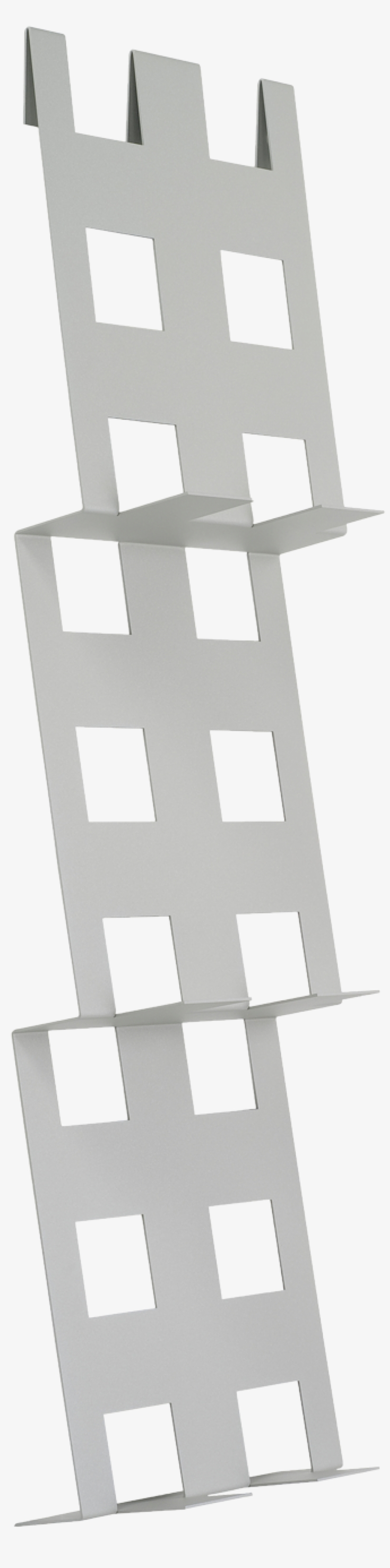 Picket Fence, transparent png