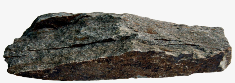 Cr1 Product Shot - Schist Rock Transparent, transparent png