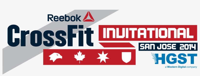 3005 X 1004 5 - Crossfit Games, transparent png