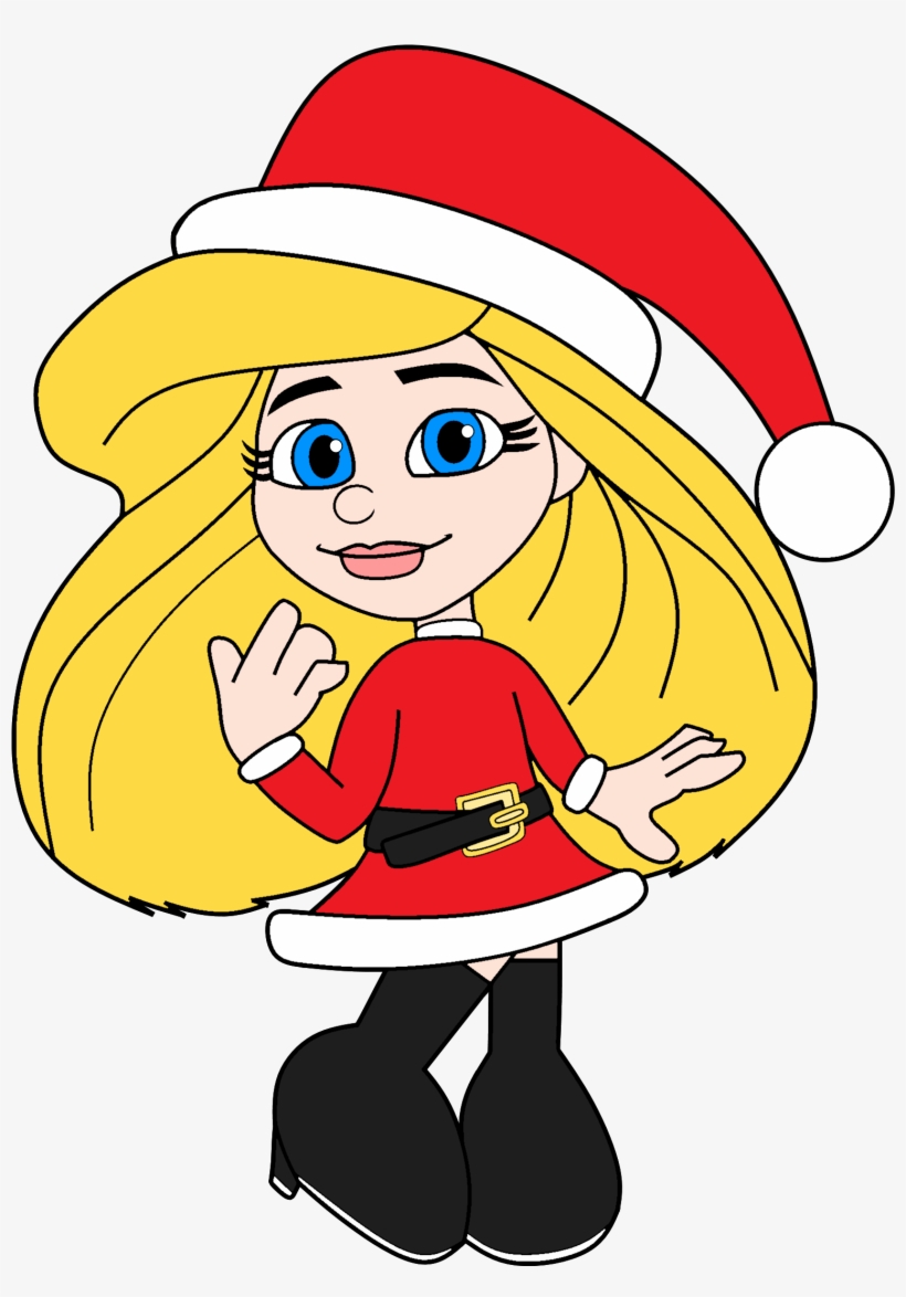 Elfette Sweetace 17 - Homo Sign, transparent png