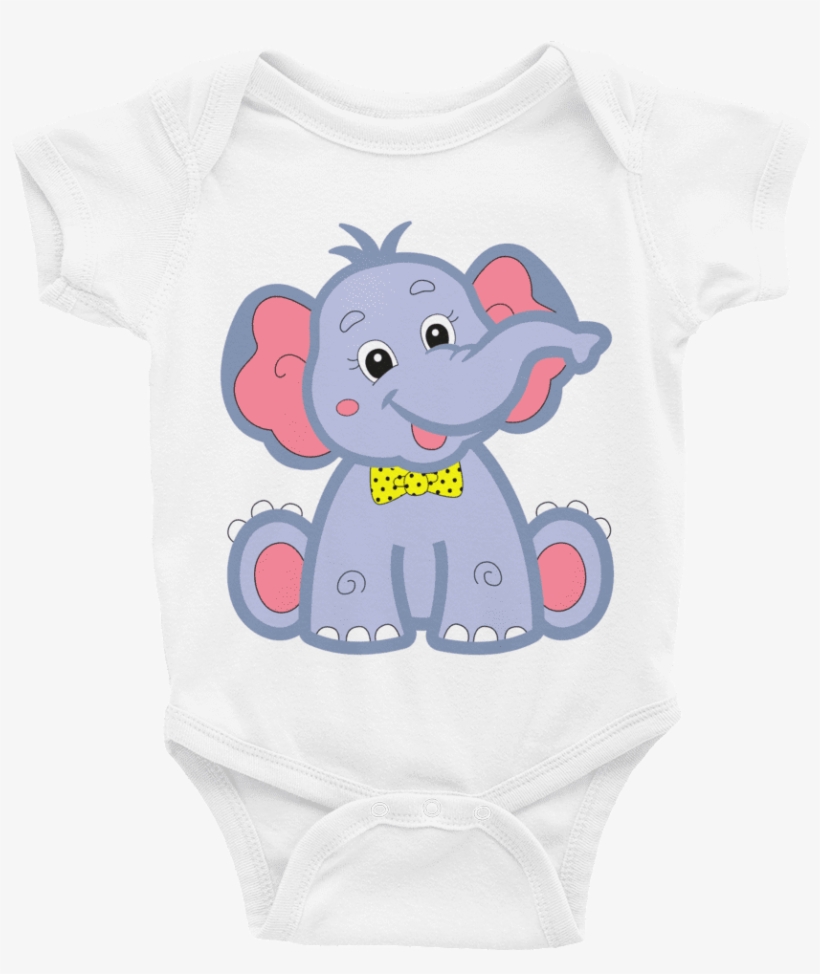 Baby-infant Onesies/bodysuit - Infant Bodysuit, transparent png