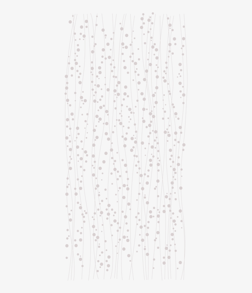 A Nouveau Twist On Sparkling Wine - Illustration, transparent png