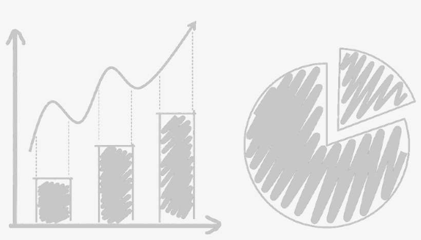 Contact Info - Picket Fence, transparent png