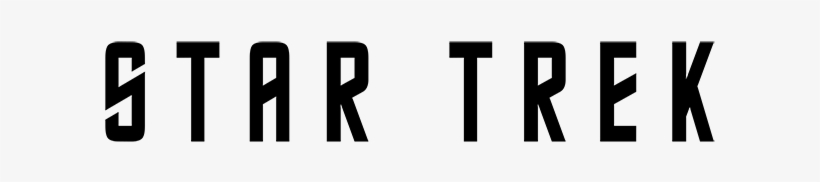 Reebok Logo Transparent Png Png Mart,reebok Logo Png - Parallel, transparent png