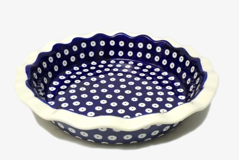 Plate, transparent png