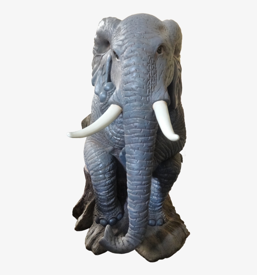 Free Free 239 Sitting Baby Elephant Svg Free SVG PNG EPS DXF File