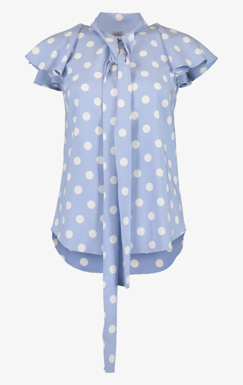 Loading Zoom - Polka Dot, transparent png