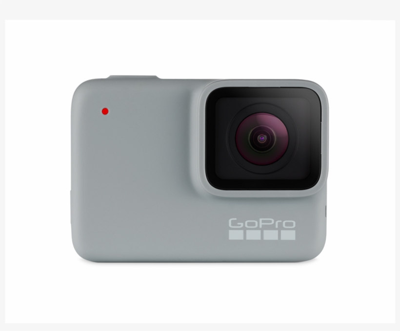 Gopro Hero7 White Go Pro 1080x1080 Png Download Pngkit