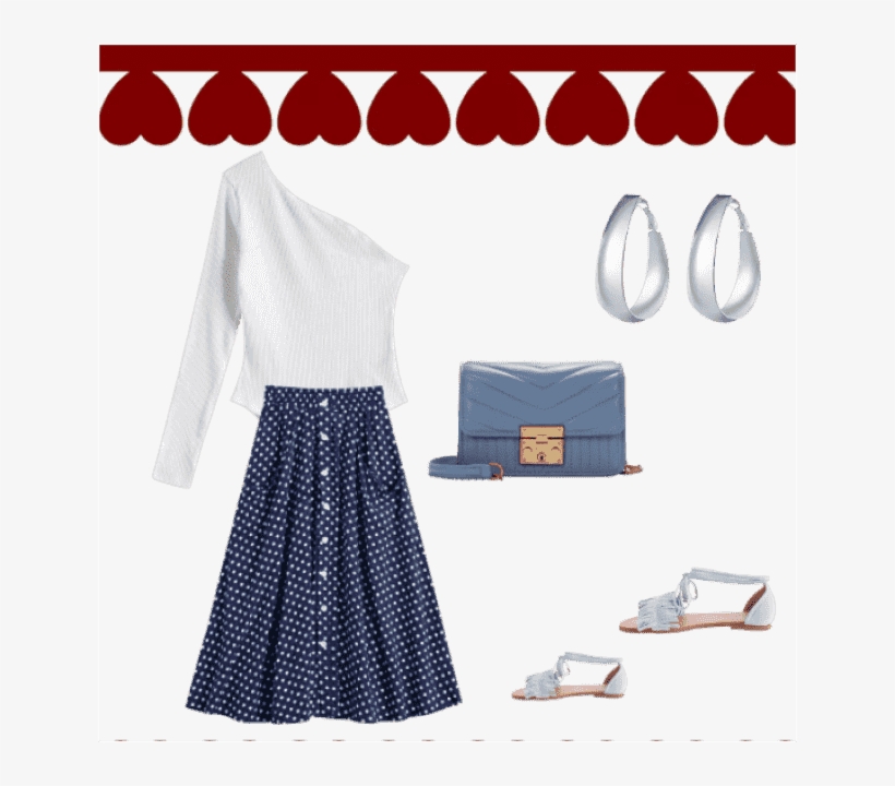 #yourfavsports #yellowoutfits #autumnlooks #falloutfits - Shirt, transparent png