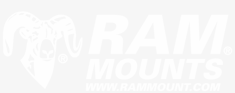 Ram Camera Mounts For Kayaks Are Some Of The Best Mounts - Johns Hopkins White Logo, transparent png