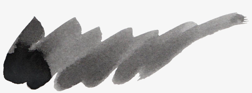 Free Download - Bullet, transparent png