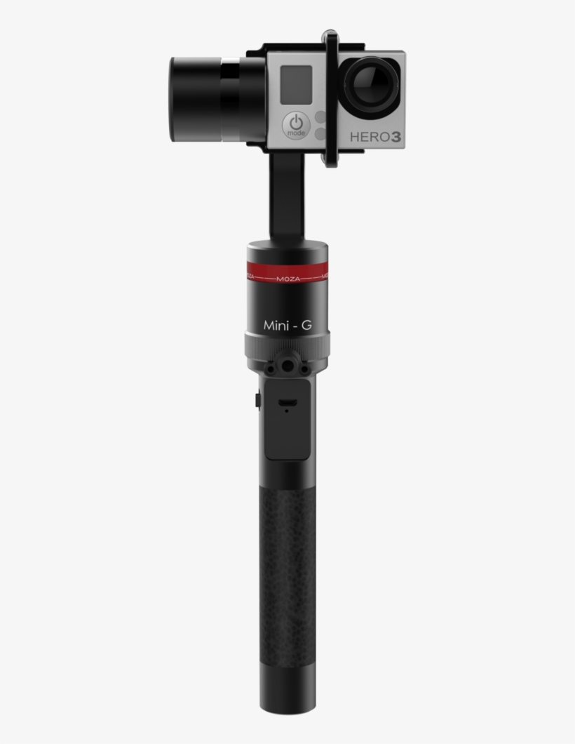 Zhiyun, transparent png