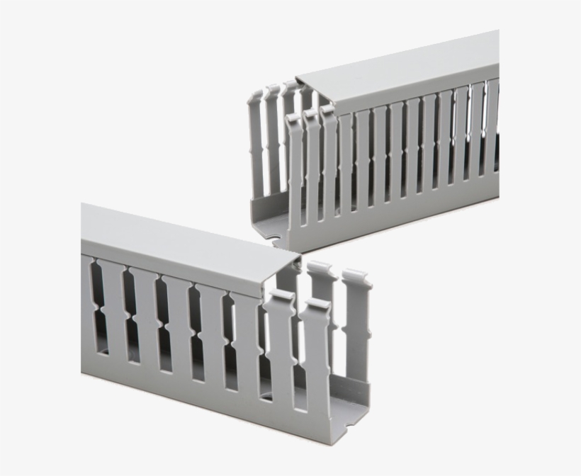 Trunking, transparent png