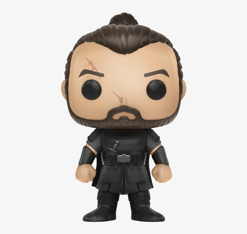 Assassins Creed Movie Ojeda Pop Figure - Pop Movie Assassin's Creed Ojeda, transparent png