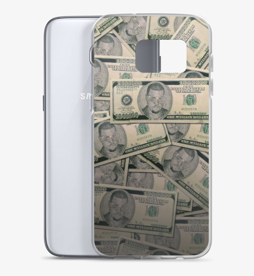 1000 X 1000 3 - Cash, transparent png
