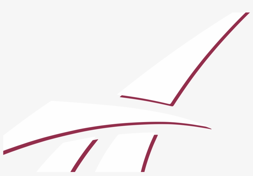 1799 X 1080 1 - Graphic Design, transparent png