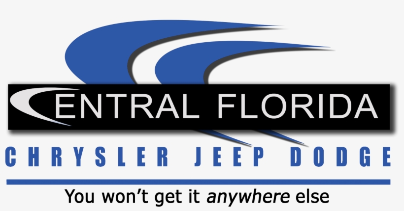 2000 X 1200 4 - Central Florida Chrysler, transparent png