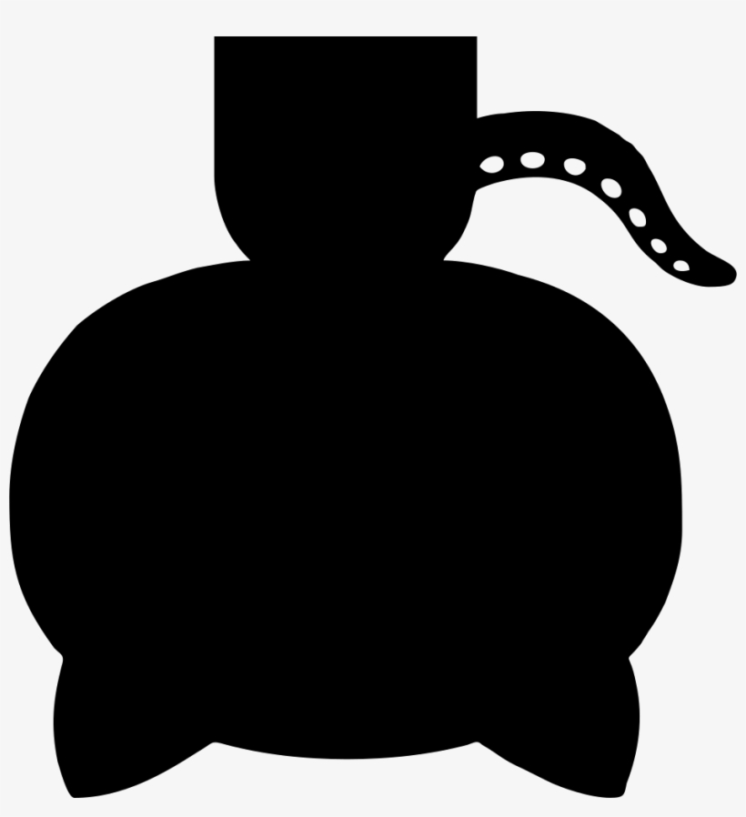 Png File Svg, transparent png