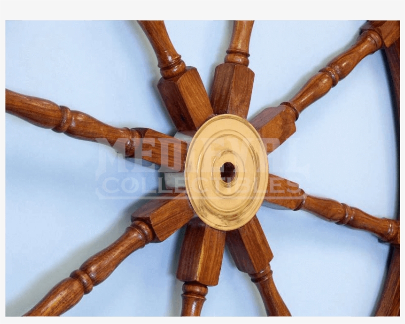 Item - Wood, transparent png