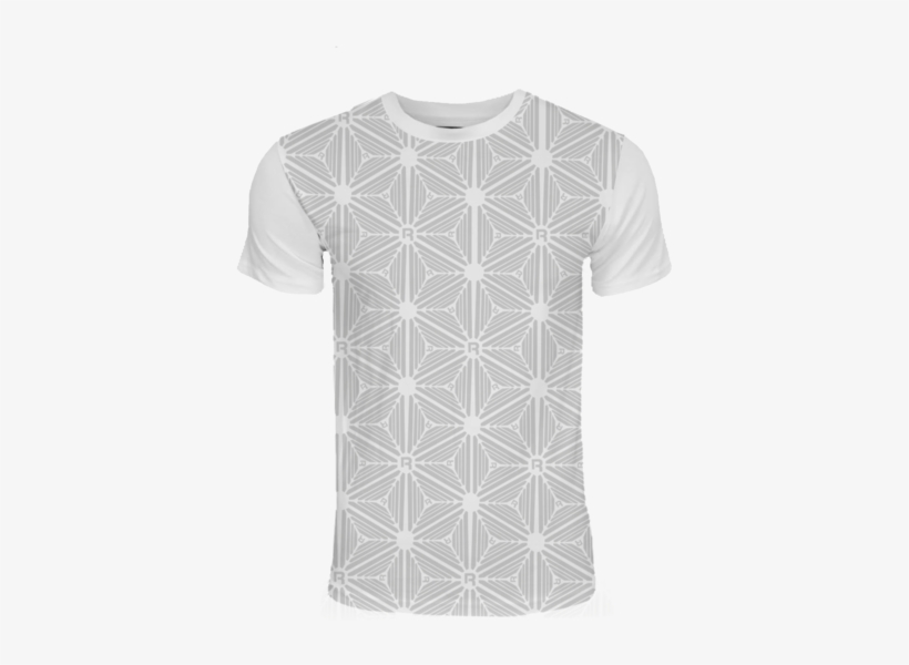 Reebok Shirt 3, transparent png
