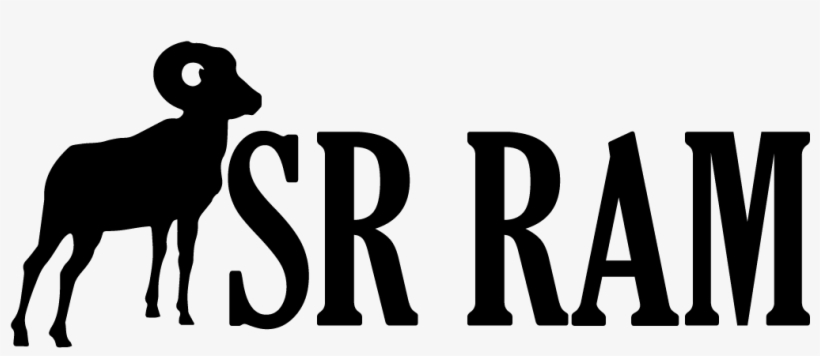 All Grace Outreach, transparent png