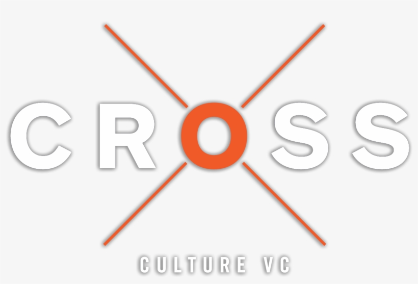 Cross Culture Ventures Cross Culture Ventures, transparent png