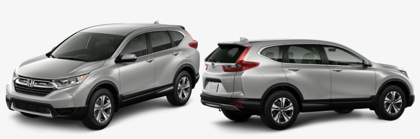 Check Our Inventory - Silver 2019 Honda Crv Ex, transparent png