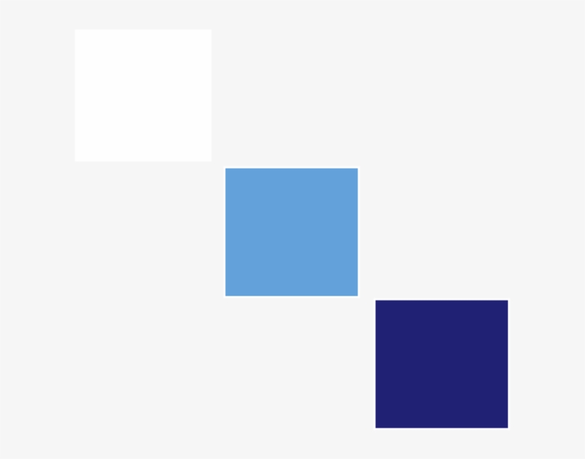 Camera Control For Gopro 4 - Flag, transparent png