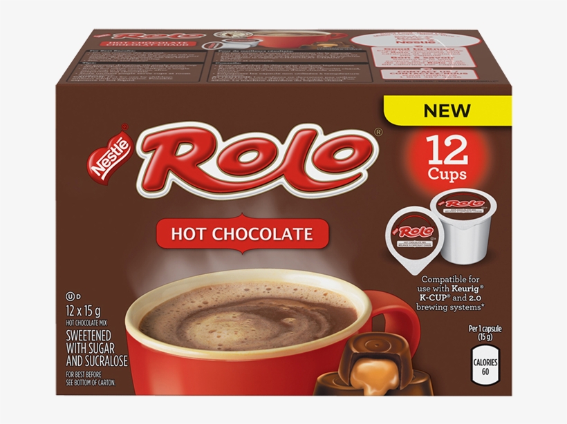 Alt Text Placeholder - Keurig Hot Chocolate Canada, transparent png
