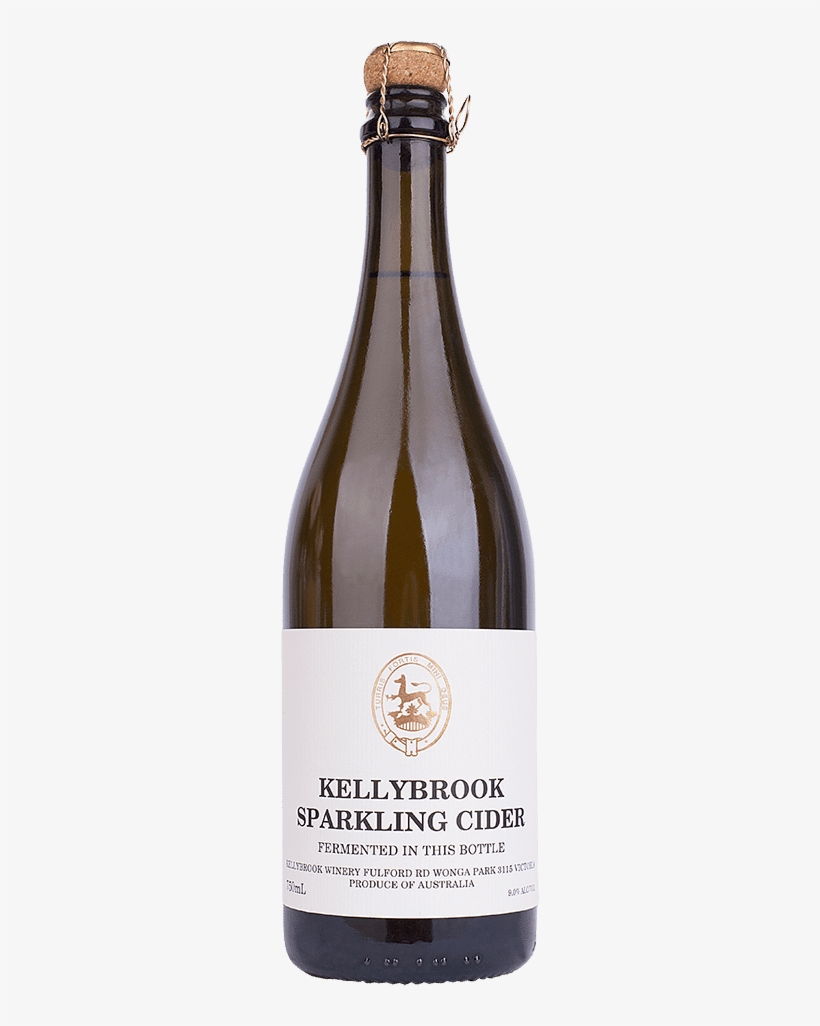 Kelly Brook Champagne Cider, transparent png