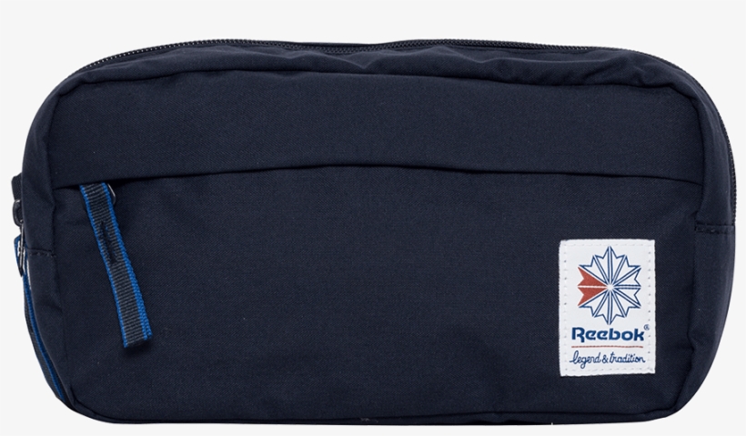 Cl Fo Waistbag - Pencil Case, transparent png