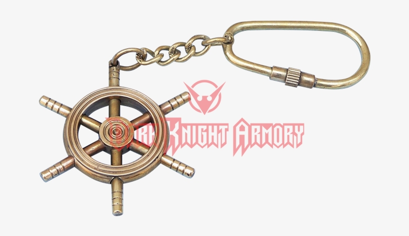 Keychain, transparent png