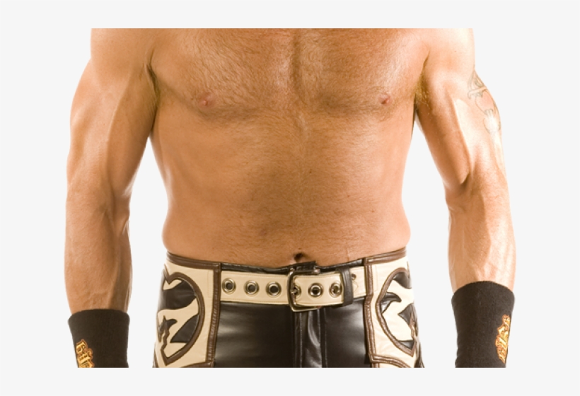 Shawn Michaels Clipart Wwe Shawn - Shawn Michaels, transparent png