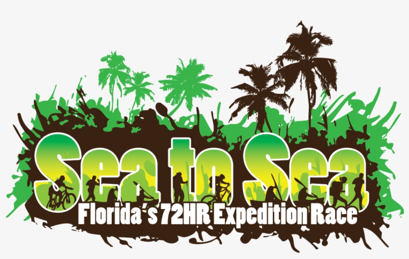 Sea2sea Graphic03 West2east Print - Graphic Design, transparent png