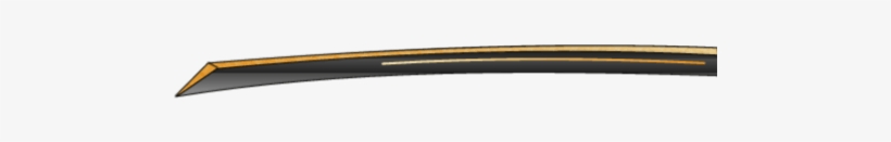Blades - Http - //i - Imgur - Com/odgck2i - Lamp, transparent png
