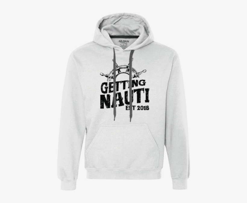 Hoodie, transparent png