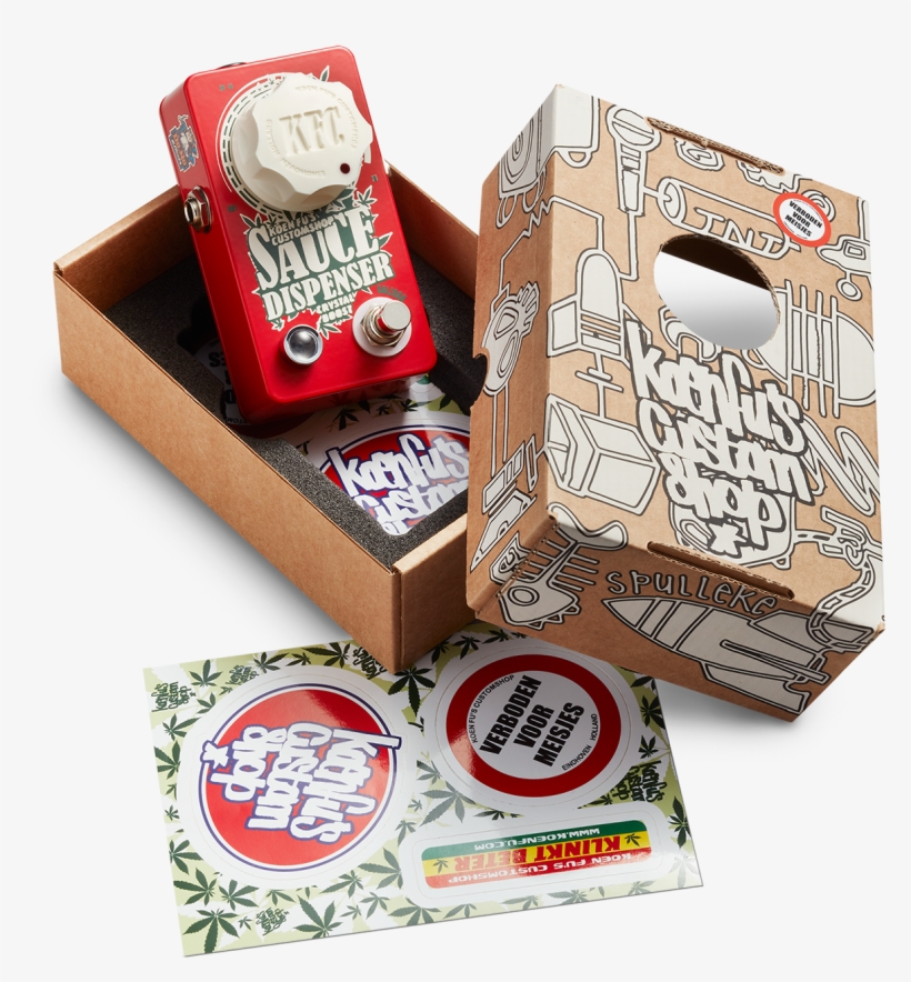 Download No Effects And Kfc Crystal Boost Box 1410x1376 Png Download Pngkit