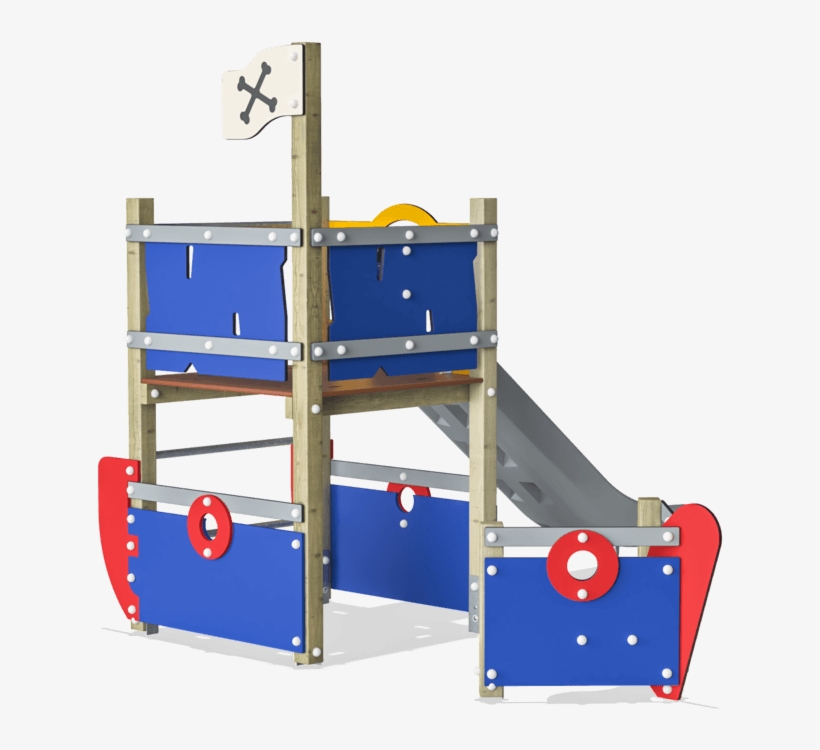 Kompan Kpl517, transparent png