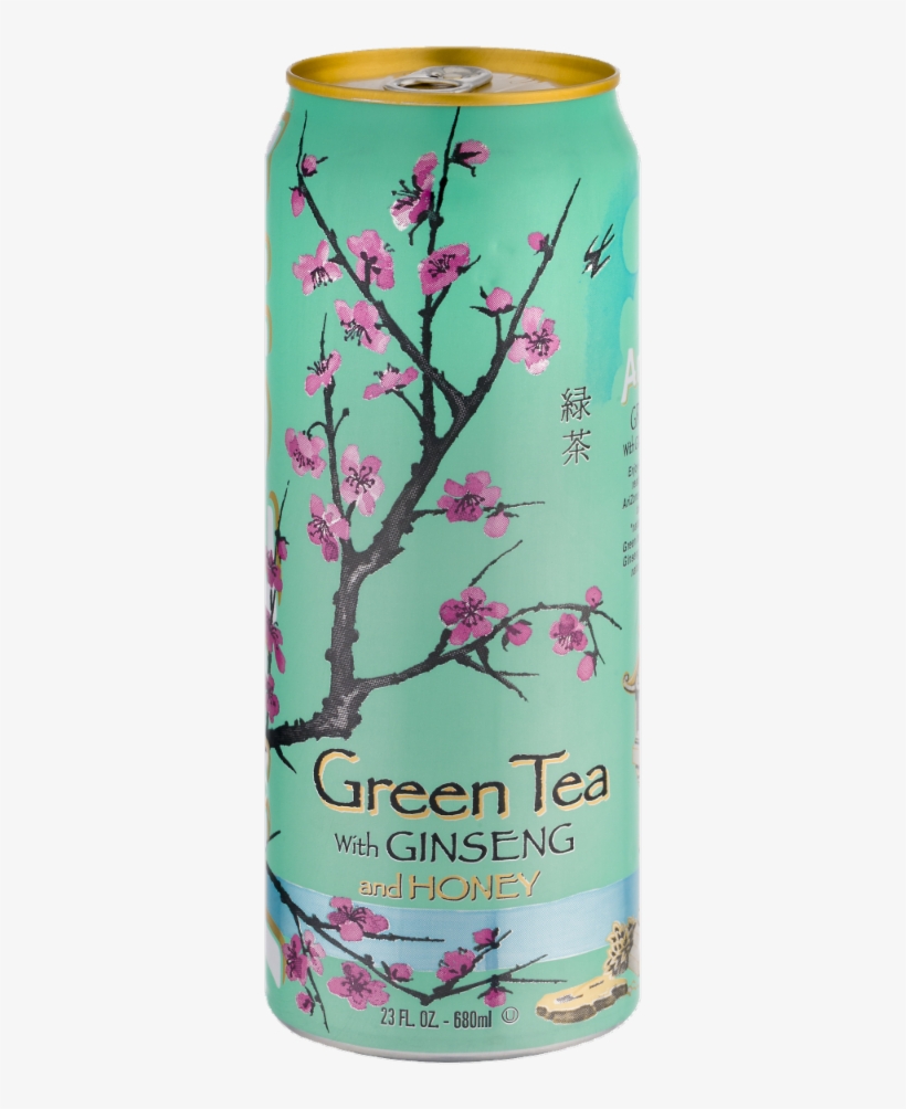 Arizona Green Tea Png 419x1000 PNG Download PNGkit
