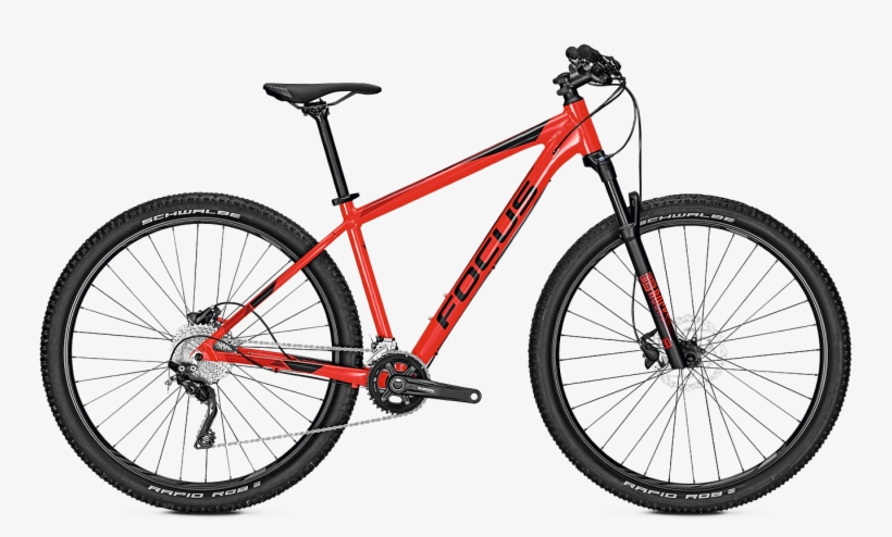 0 - Stevens Sonora Sl 2016, transparent png