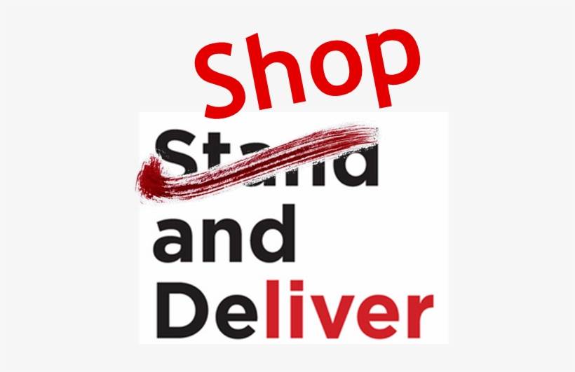 Huge Yard Sale Event Benefiting Tom Tranmer - Graphic Design, transparent png