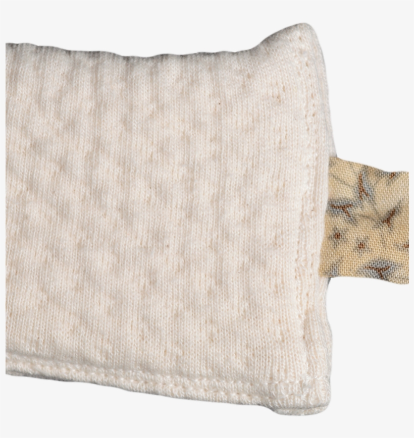 Ice Wraps - Cushion, transparent png