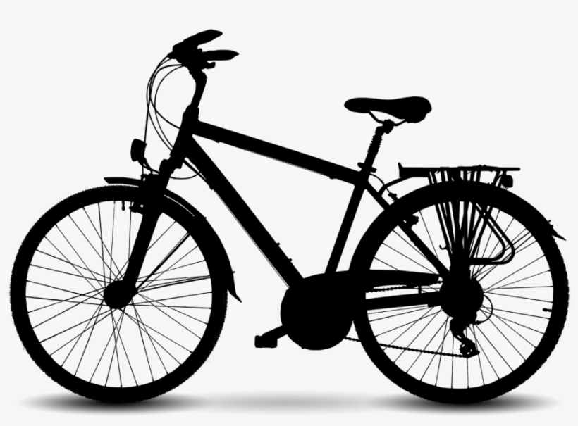 Mountain Bicycle Electric Bike Racing Road Clipart Turbo Trainer For