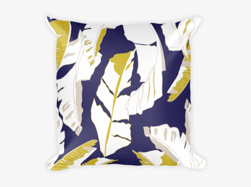 Cushion, transparent png
