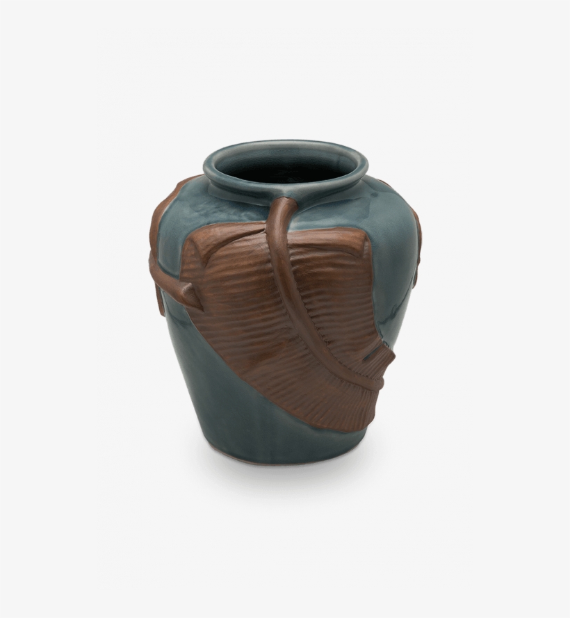 Earthenware, transparent png