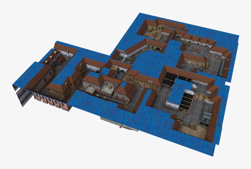 Download Zip Archive - Architecture, transparent png